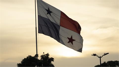 Reviving Cobre Panama Could Be Strategic to U.S. Minerals Security 